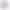 Acer Chromebook Plus Spin 514 Grigio 8 256GB Chrome 35,6 cm (14")