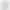 Smart Kettle™ - Infusione Intelligente