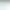 Purificatore d'acqua sotto lavello Midea MWPMRO2041 - Bianco