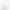 Lavasciuga per pavimenti X6 (120 W) – Bianco