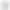 Bollitore Elettrico Nero - Midea IT MK-17G02A2 1.7lt Blu
