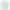Tristar KB-7624 Frigo Portatile Verde C