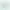 Tristar KB-7640 Frigo Portatile Verde C