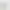 Xiaomi Instant Photo Printer 1S Set 3 3f/