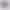 xiaomi-curved-gaming-monitor-g34wqi-2026