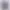 Redmi 15C 5G 6.9" 4GB 4GB