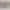Xiaomi TV S Mini LED 75" Grigio