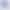 xiaomi-monitor-a24i