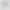 Xiaomi Electric Glass Kettle