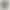 Poco M8 Pro 5G 6.83"