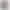 Redmi A7 Pro 6.9" 4GB 4GB