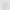 Xiaomi Smart Air Purifier Elite