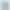 Redmi 15C 4GB 4GB