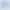 xiaomi-monitor-a27i