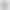 Testine di ricambio per rasoi elettrici Xiaomi S700