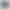 xiaomi-2k-gaming-monitor-g27qi