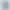 Redmi Note 14 Pro 5G