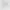 Xiaomi Smart Camera C201 8GB 8GB