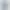 xiaomi-12t 8GB 8GB