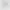 Xiaomi Smart Camera C302 8GB 8GB