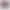 xiaomi-gaming-monitor-g24i