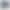 xiaomi-gaming-monitor-g27i-2026