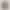 Redmi Note 15 Pro+ 5G 8GB 8GB 6.5"