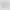 Xiaomi Desktop Speaker