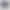 xiaomi-gaming-monitor-g24i-2026