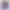xiaomi-pad-7-pro 8GB 8GB
