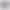 Xiaomi TV FX Mini LED 55" Nero