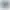 xiaomi-gaming-monitor-g27i