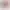 xiaomi-4k-monitor-a27ui