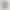 redmi-pad-2-9-7-inch 9.7" 4GB 4GB