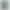 Redmi A5 - Doppia Fotocamera AI 32 MP 6.88" 32GB