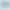 xiaomi-2k-monitor-a27qi-2026