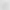 Xiaomi Outdoor Camera CW300 8GB