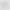 Xiaomi Dust Mite Vacuum Cleaner 2 Pro