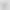 Xiaomi Outdoor Camera CW500 Dual 16GB