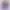 xiaomi-pad-7 8GB 8GB