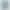 Redmi Note 14 - Fotocamera 108MP e Ricarica Rapida 33W 6GB