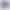 xiaomi-2k-gaming-monitor-g27qi-2026