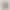 Redmi Note 15 Pro 8GB 8GB