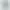 Redmi Note 14 5G