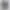 Redmi Note 14 Pro