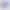 xiaomi-2k-monitor-a27qi