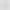 Xiaomi Smart Air Purifier 4 Compact 4GB 4GB