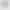 Xiaomi Smart Camera C100 8GB 8GB