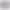 Xiaomi TV FX Mini LED 65 Nero