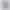Redmi Note 14 Pro+ 5G